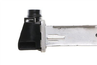 MAHLE ORIGINAL CR 295 000S Číslo výrobce: 376712484. EAN: 4057635083072.