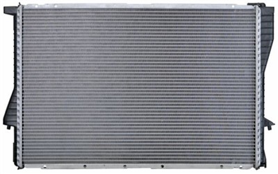 MAHLE ORIGINAL CR 298 000P Číslo výrobce: 376712511. EAN: 4057635083126.