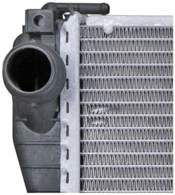 MAHLE ORIGINAL CR 298 000P Číslo výrobce: 376712511. EAN: 4057635083126.