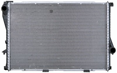 MAHLE ORIGINAL CR 298 000P Číslo výrobce: 376712511. EAN: 4057635083126.