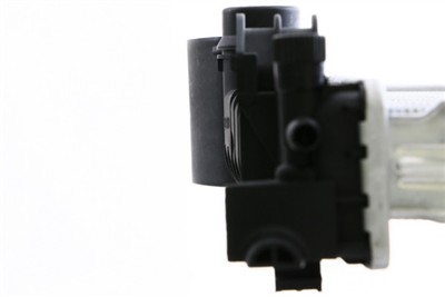 MAHLE ORIGINAL CR 302 000S Číslo výrobce: 376712574. EAN: 4057635083171.