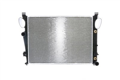 MAHLE ORIGINAL CR 302 000S Číslo výrobce: 376712574. EAN: 4057635083171.