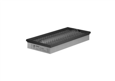MAHLE ORIGINAL LX 1291 Číslo výrobce: 76606263. EAN: 4009026403068.