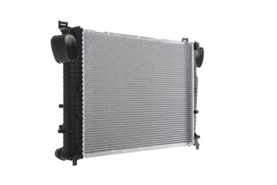 MAHLE ORIGINAL CR 304 000S Číslo výrobce: 376712594. EAN: 4057635083201.