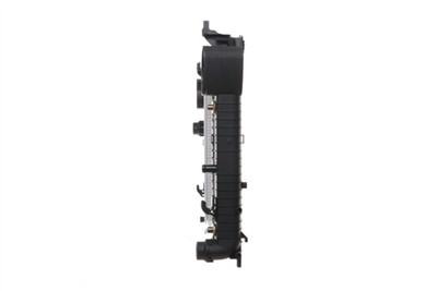 MAHLE ORIGINAL CR 304 000S Číslo výrobce: 376712594. EAN: 4057635083201.