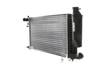 MAHLE ORIGINAL CR 306 000S Číslo výrobce: 376712614. EAN: 4057635083232.