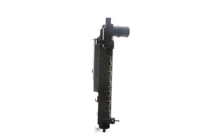 MAHLE ORIGINAL CR 306 000S Číslo výrobce: 376712614. EAN: 4057635083232.