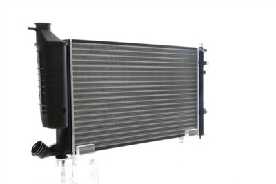 MAHLE ORIGINAL CR 306 000S Číslo výrobce: 376712614. EAN: 4057635083232.