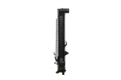 MAHLE ORIGINAL CR 309 000S Číslo výrobce: 376712644. EAN: 4057635083294.