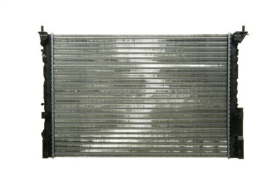 MAHLE ORIGINAL CR 311 000P Číslo výrobce: 376712681. EAN: 4057635083317.