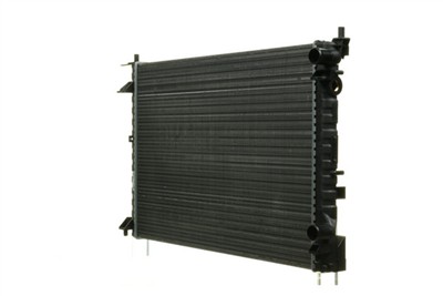 MAHLE ORIGINAL CR 311 000P Číslo výrobce: 376712681. EAN: 4057635083317.