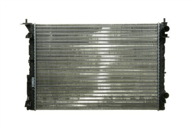 MAHLE ORIGINAL CR 311 000P Číslo výrobce: 376712681. EAN: 4057635083317.