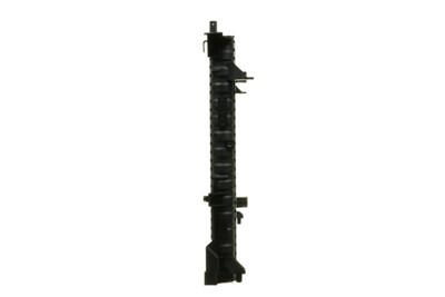 MAHLE ORIGINAL CR 311 000P Číslo výrobce: 376712681. EAN: 4057635083317.
