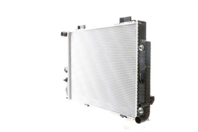 MAHLE ORIGINAL CR 315 001S Číslo výrobce: 376712754. EAN: 4057635083386.