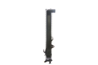 MAHLE ORIGINAL CR 315 001S Číslo výrobce: 376712754. EAN: 4057635083386.