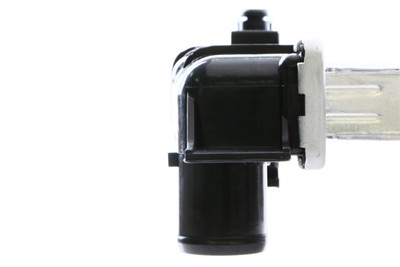 MAHLE ORIGINAL CR 324 000S Číslo výrobce: 376713054. EAN: 4057635083546.