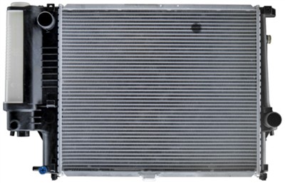 MAHLE ORIGINAL CR 327 000P Číslo výrobce: 376713081. EAN: 4057635083607.