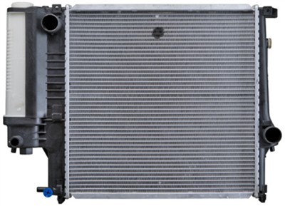 MAHLE ORIGINAL CR 330 000P Číslo výrobce: 376713121. EAN: 4057635083669.