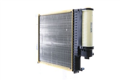 MAHLE ORIGINAL CR 330 000S Číslo výrobce: 376713124. EAN: 4057635083676.