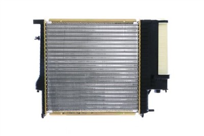 MAHLE ORIGINAL CR 330 000S Číslo výrobce: 376713124. EAN: 4057635083676.