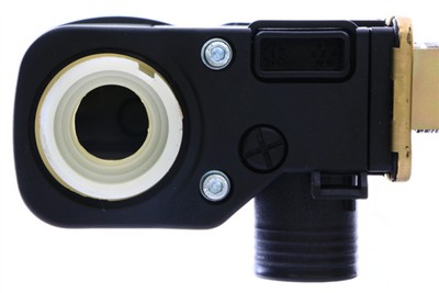 MAHLE ORIGINAL CR 330 000S Číslo výrobce: 376713124. EAN: 4057635083676.