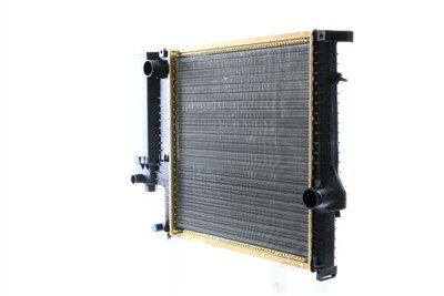 MAHLE ORIGINAL CR 330 000S Číslo výrobce: 376713124. EAN: 4057635083676.