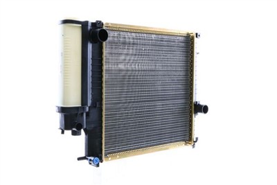 MAHLE ORIGINAL CR 330 000S Číslo výrobce: 376713124. EAN: 4057635083676.