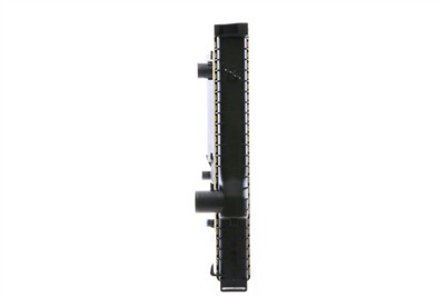 MAHLE ORIGINAL CR 330 000S Číslo výrobce: 376713124. EAN: 4057635083676.