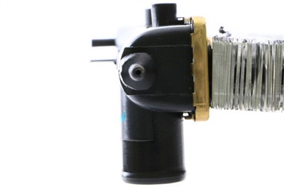 MAHLE ORIGINAL CR 340 001S Číslo výrobce: 376713304. EAN: 4057635083836.