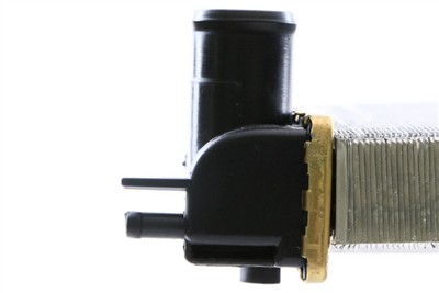 MAHLE ORIGINAL CR 340 001S Číslo výrobce: 376713304. EAN: 4057635083836.