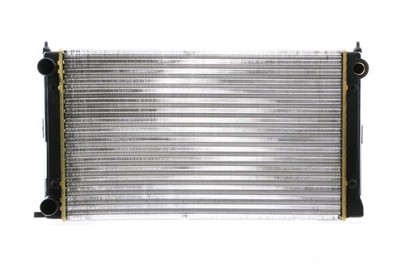 MAHLE ORIGINAL CR 340 001S Číslo výrobce: 376713304. EAN: 4057635083836.