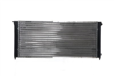 MAHLE ORIGINAL CR 341 000S Číslo výrobce: 376713314. EAN: 4057635083843.