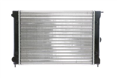 MAHLE ORIGINAL CR 342 000S Číslo výrobce: 376713324. EAN: 4057635083850.