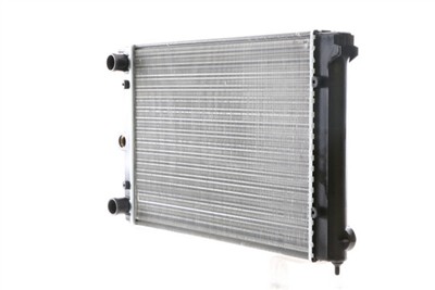 MAHLE ORIGINAL CR 342 000S Číslo výrobce: 376713324. EAN: 4057635083850.