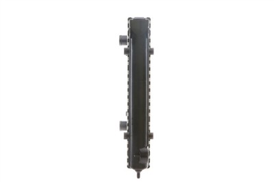 MAHLE ORIGINAL CR 342 000S Číslo výrobce: 376713324. EAN: 4057635083850.