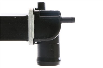 MAHLE ORIGINAL CR 343 000S Číslo výrobce: 8MK 376 713-334. EAN: 4057635083867.