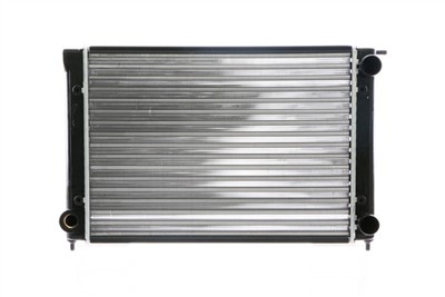 MAHLE ORIGINAL CR 343 000S Číslo výrobce: 8MK 376 713-334. EAN: 4057635083867.