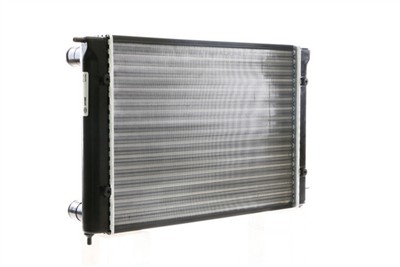 MAHLE ORIGINAL CR 343 000S Číslo výrobce: 8MK 376 713-334. EAN: 4057635083867.