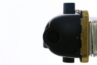 MAHLE ORIGINAL CR 348 000S Číslo výrobce: 376713424. EAN: 4057635083935.