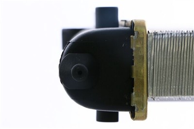 MAHLE ORIGINAL CR 348 000S Číslo výrobce: 376713424. EAN: 4057635083935.