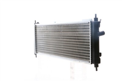 MAHLE ORIGINAL CR 355 000S Číslo výrobce: 376713574. EAN: 4057635084017.