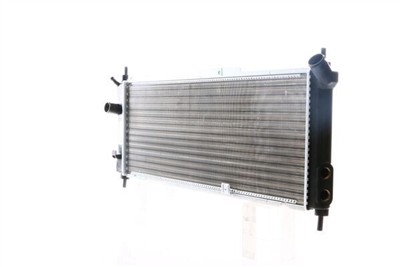 MAHLE ORIGINAL CR 355 000S Číslo výrobce: 376713574. EAN: 4057635084017.