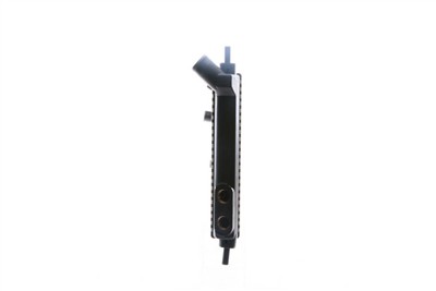 MAHLE ORIGINAL CR 355 000S Číslo výrobce: 376713574. EAN: 4057635084017.