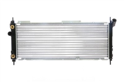 MAHLE ORIGINAL CR 357 000S Číslo výrobce: 376713594. EAN: 4057635084055.