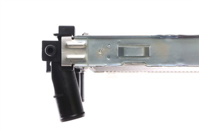 MAHLE ORIGINAL CR 358 000S Číslo výrobce: 376713604. EAN: 4057635084079.