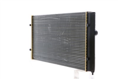 MAHLE ORIGINAL CR 366 000S Číslo výrobce: 376713764. EAN: 4057635084208.