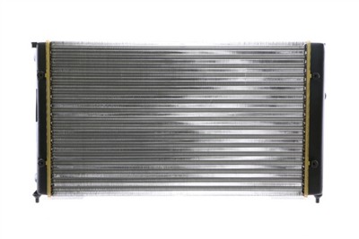 MAHLE ORIGINAL CR 366 000S Číslo výrobce: 376713764. EAN: 4057635084208.