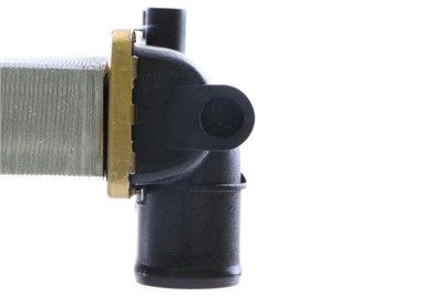 MAHLE ORIGINAL CR 366 000S Číslo výrobce: 376713764. EAN: 4057635084208.