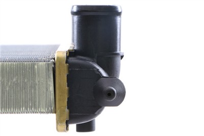 MAHLE ORIGINAL CR 366 000S Číslo výrobce: 376713764. EAN: 4057635084208.