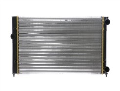 MAHLE ORIGINAL CR 366 000S